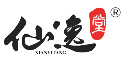 Xianyitang Logo